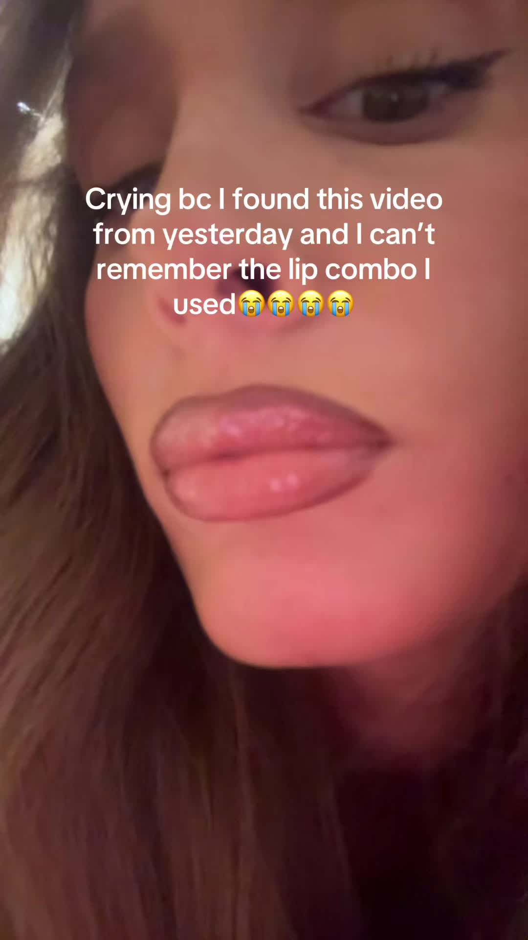 @Eleni Zalla