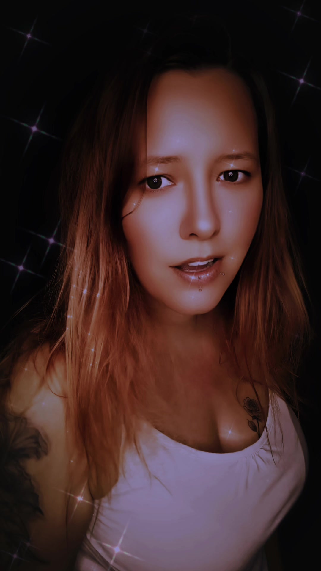 @🔥𝓑𝓪𝓫𝔂𝓰𝓲𝓻𝓵🔥