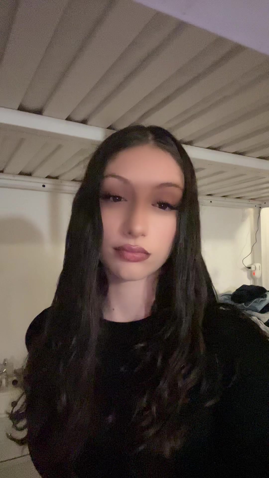 @asietta