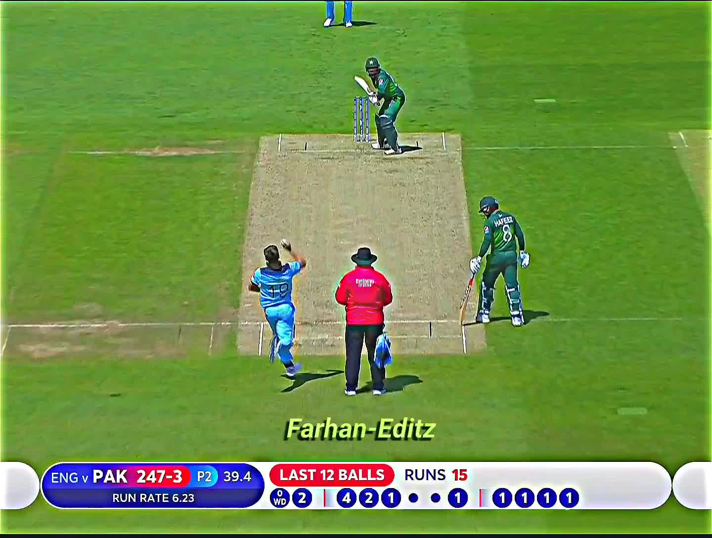 @Farhan-Editz