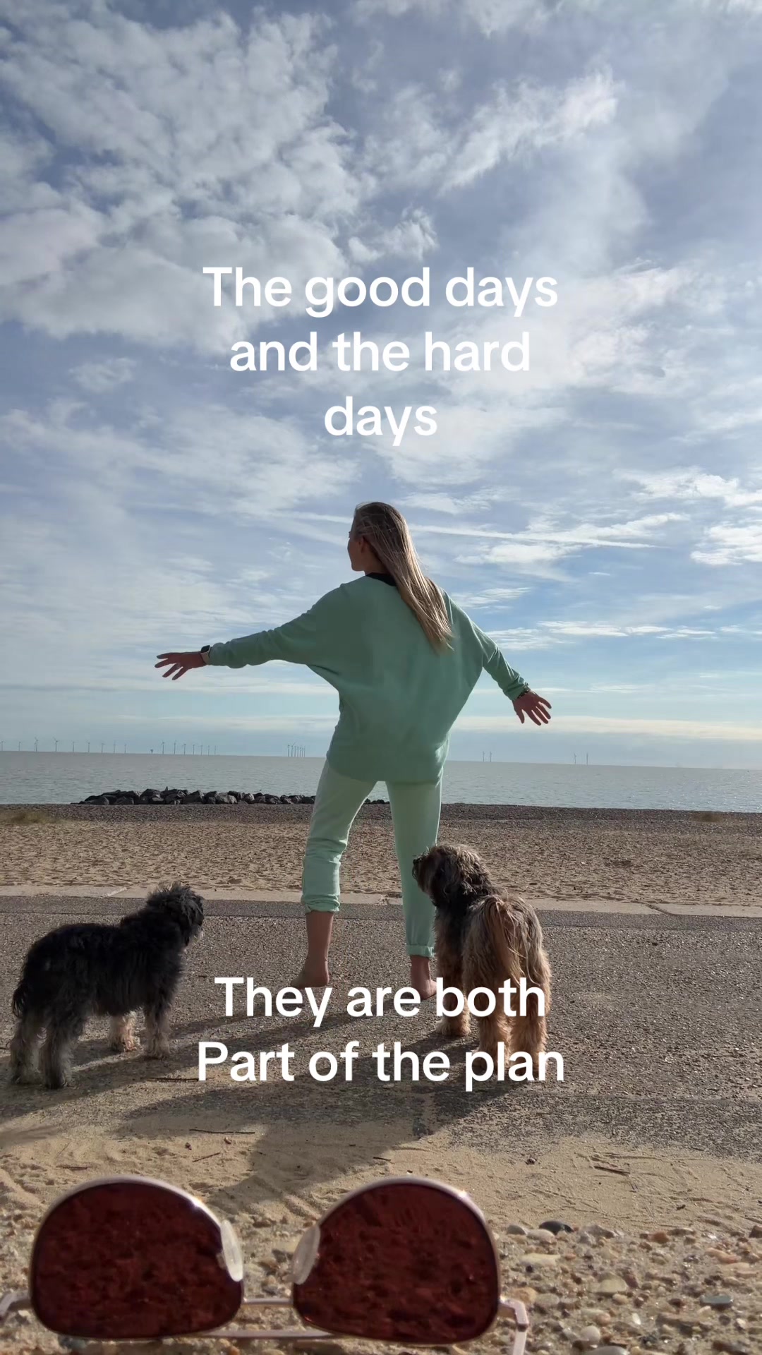 @forest.moon.wellbeing