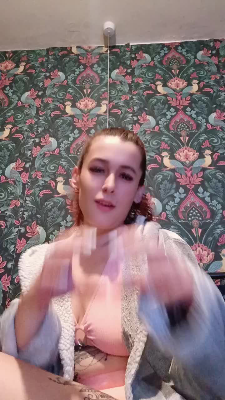 @Thatgirl91