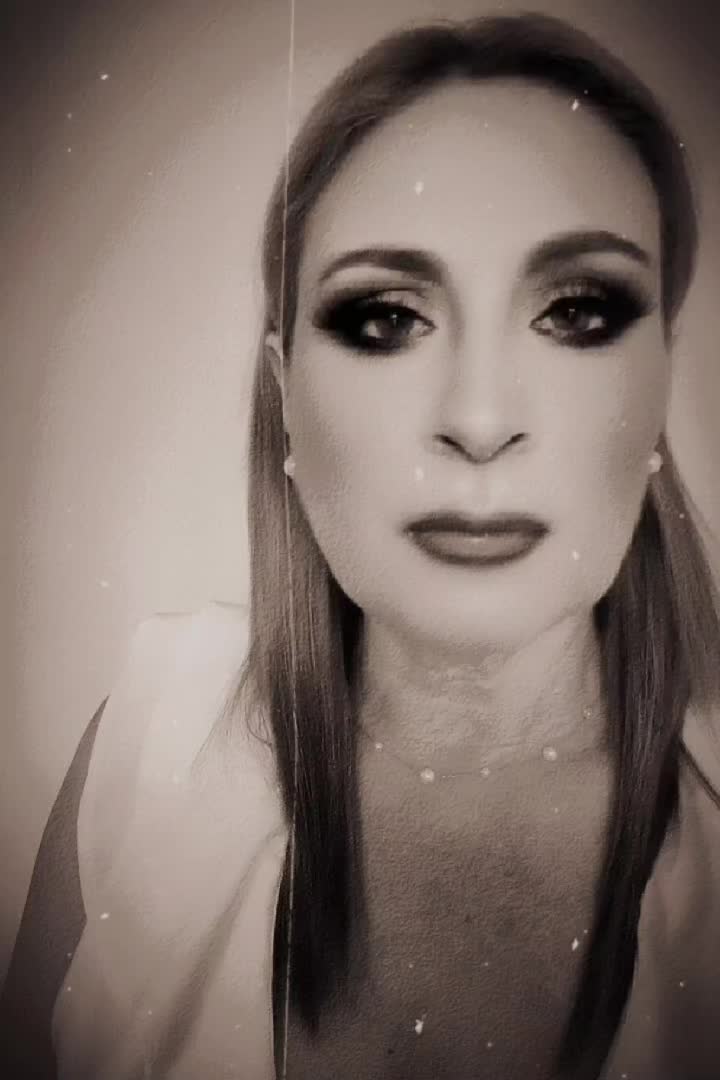 @emilixsem6o