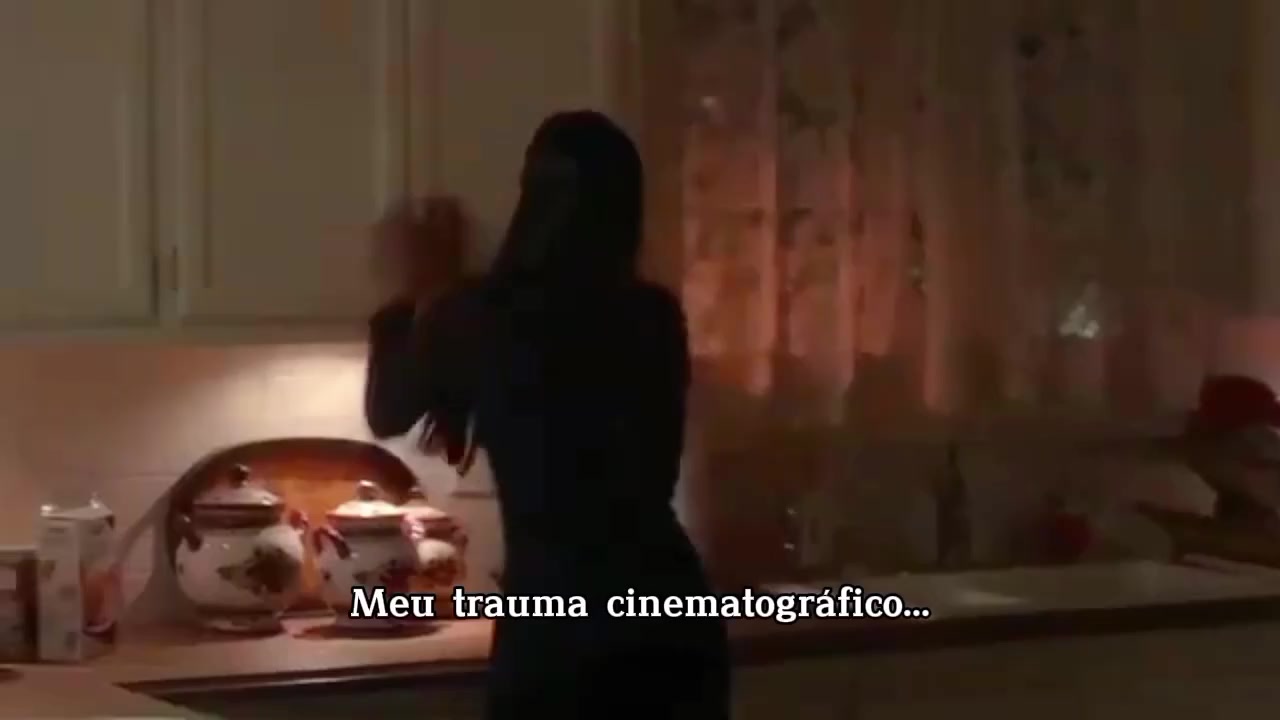 @Carvielt 🫨