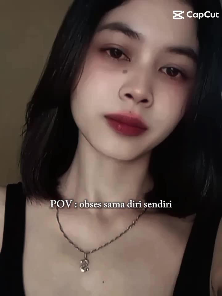 @sabina 🖤