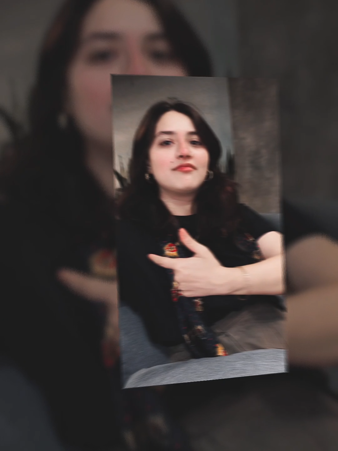 @پری🔵