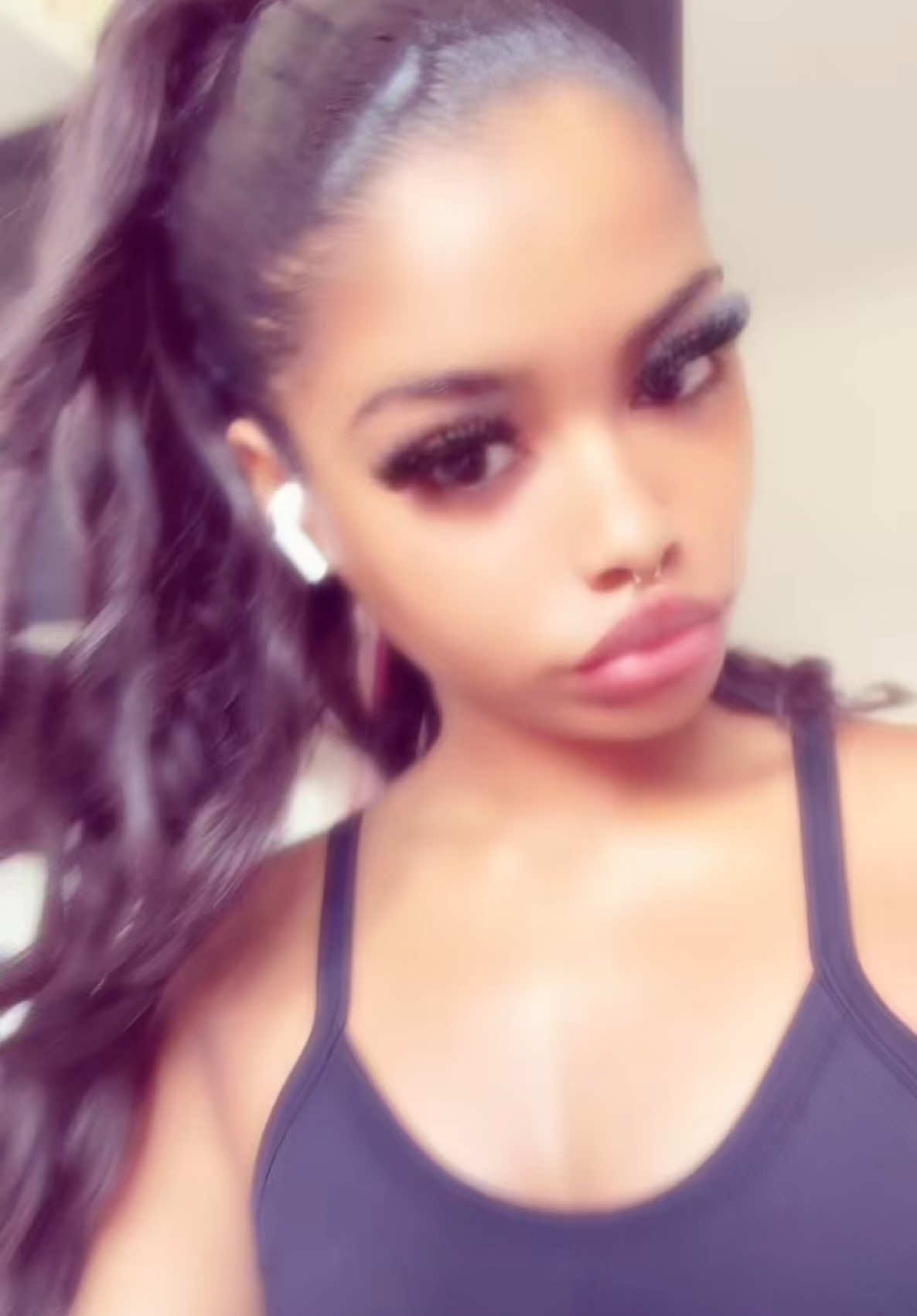 @shygirlarchives