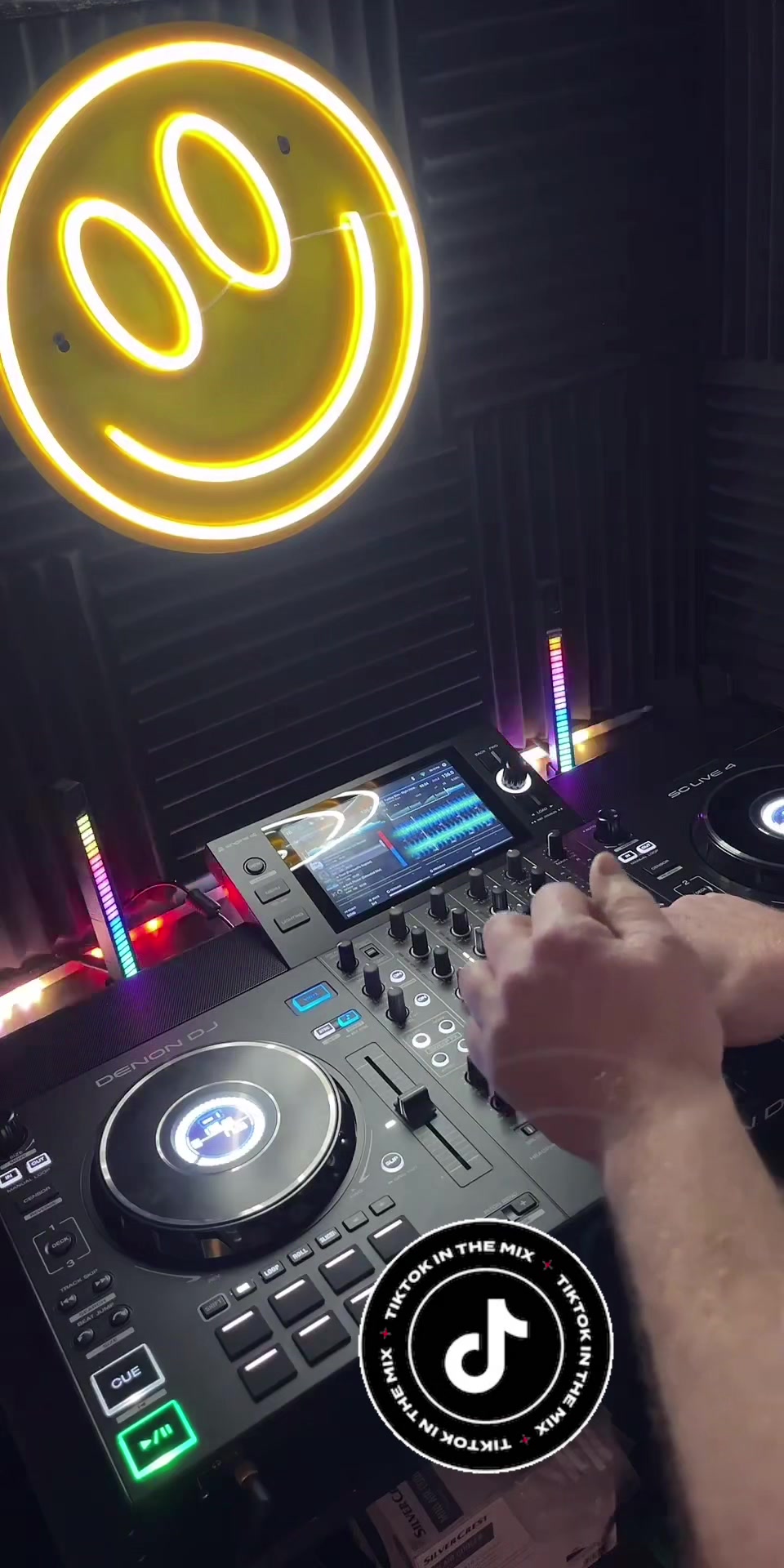 @djslim_jim
