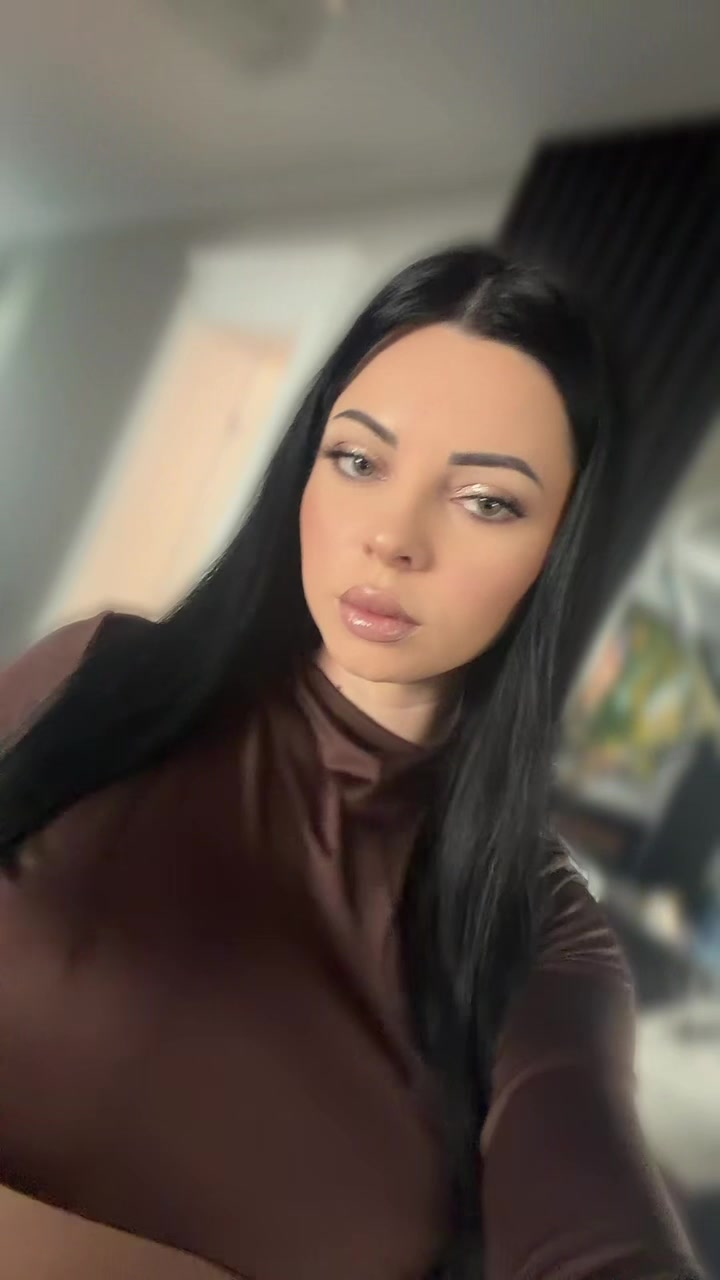 @laviniamarya19