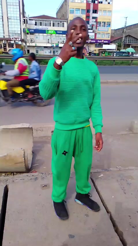 @🇰🇪VMW Muoki shop🇰🇪🇰🇪
