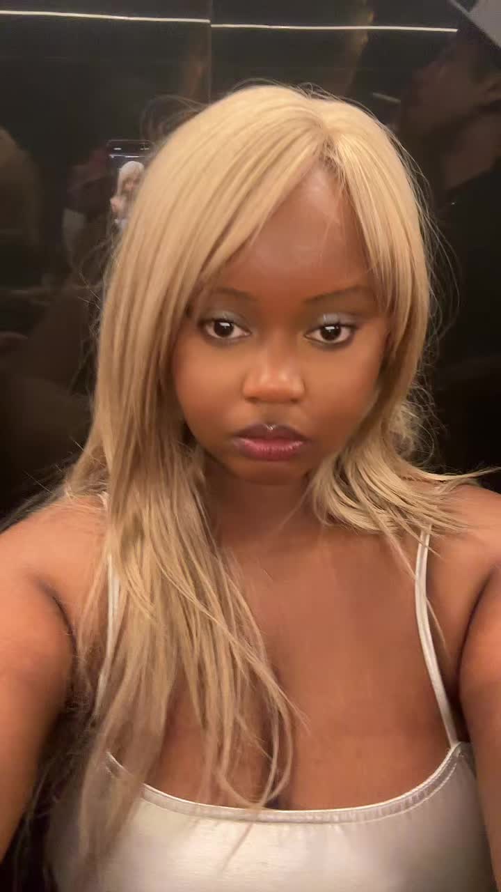 @Besosxoxo