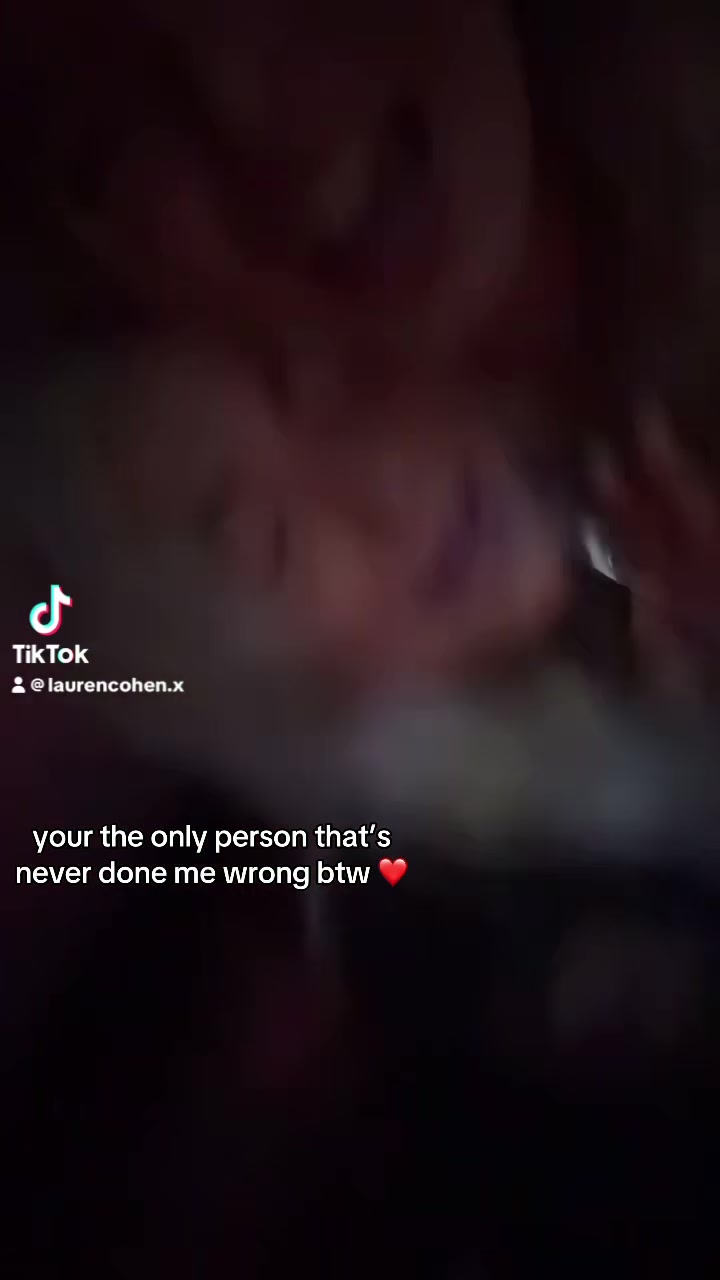 @Emsx