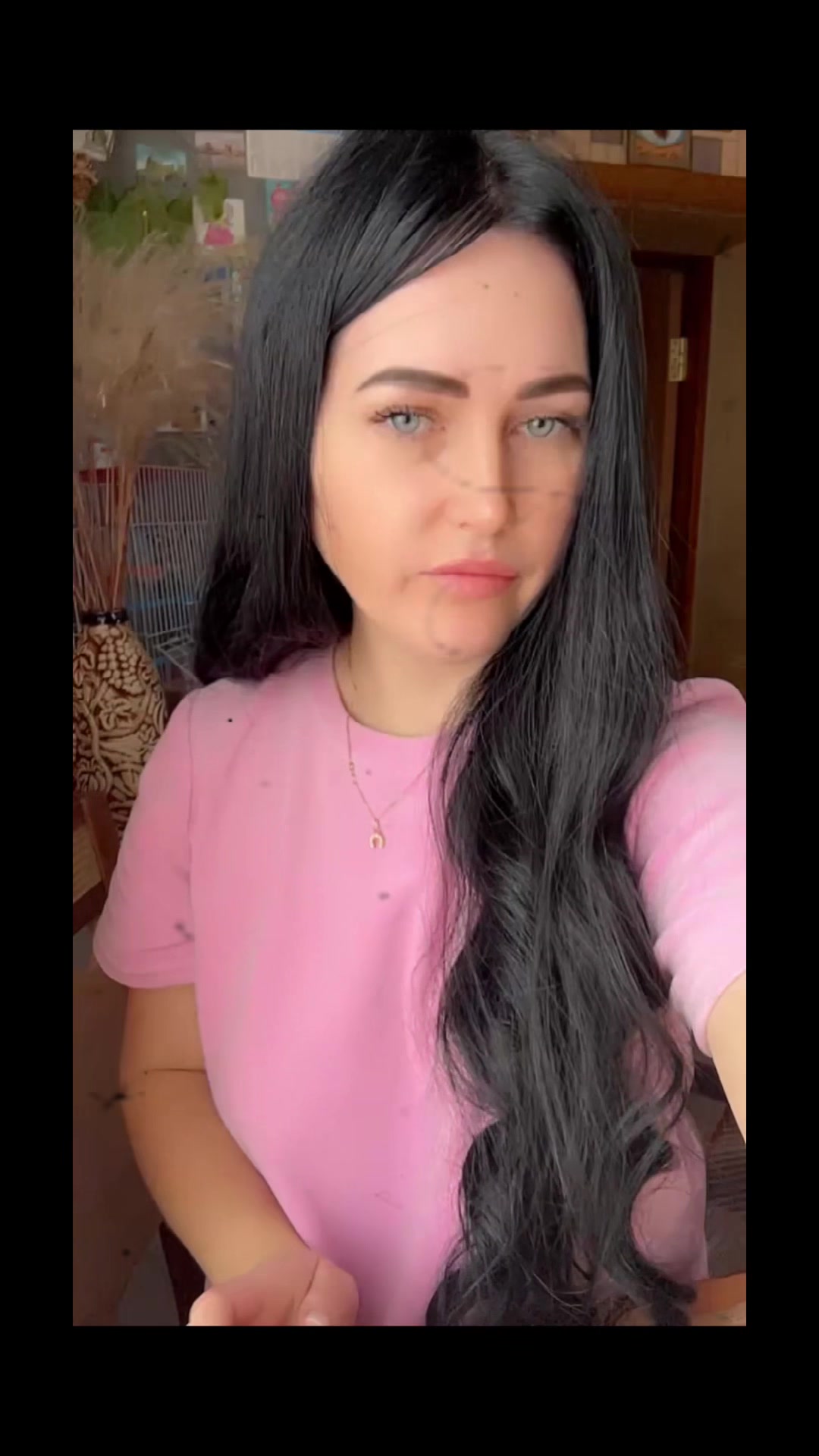 @Дарья