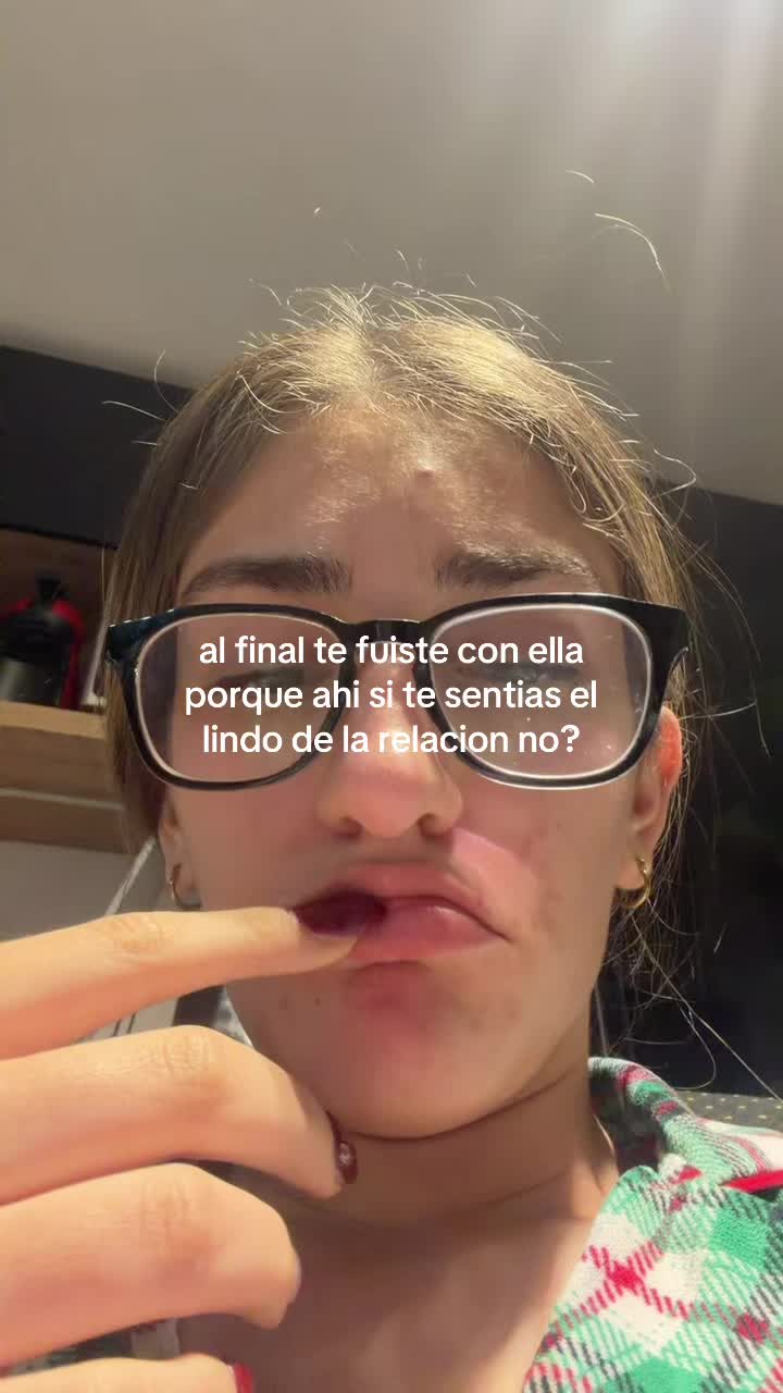 @catu cat
