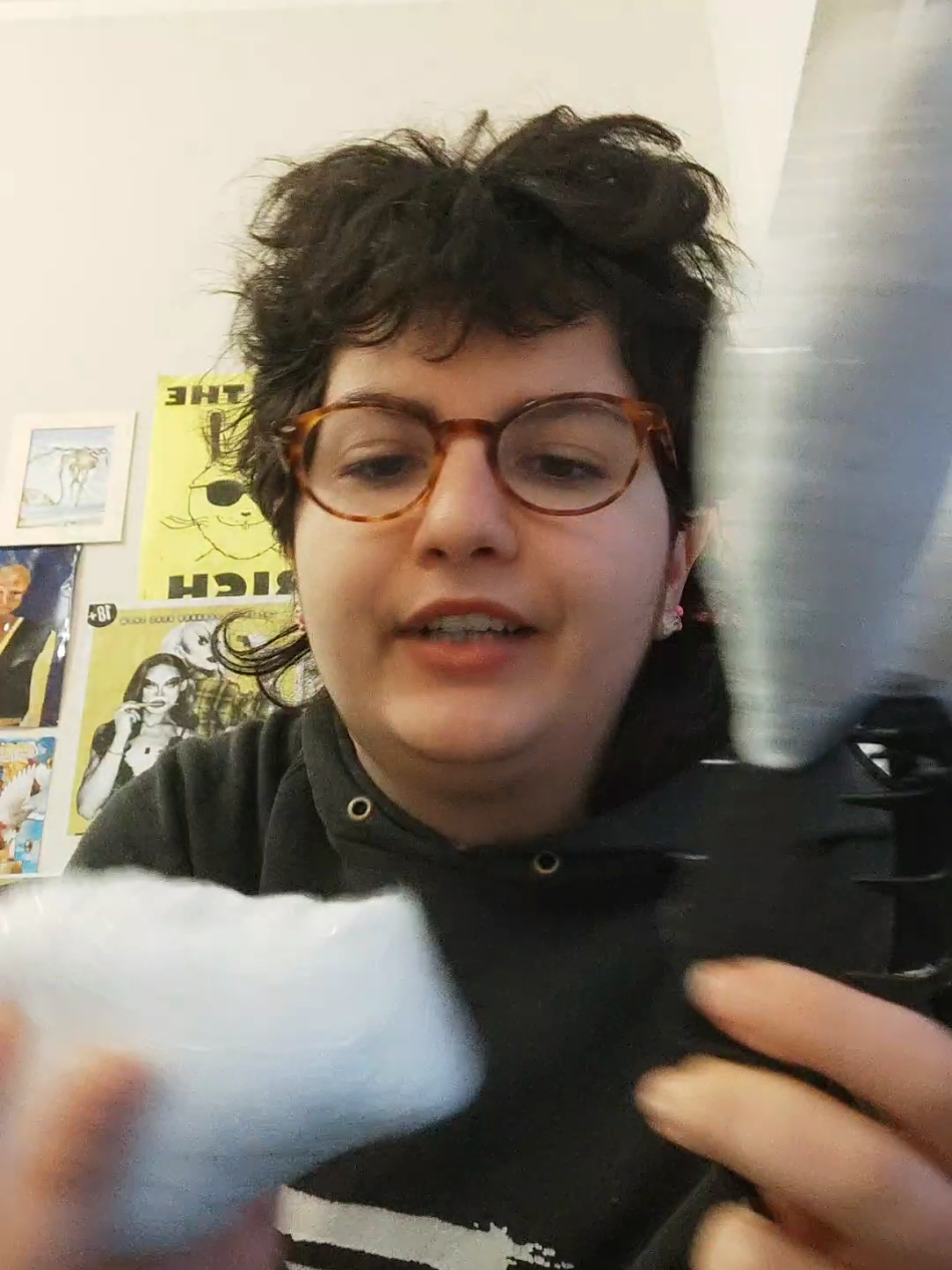 @Oriana Su Carta