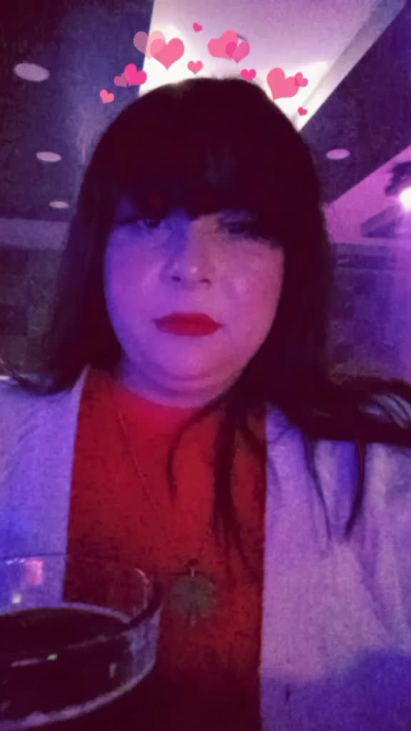 @Georgina Kondor