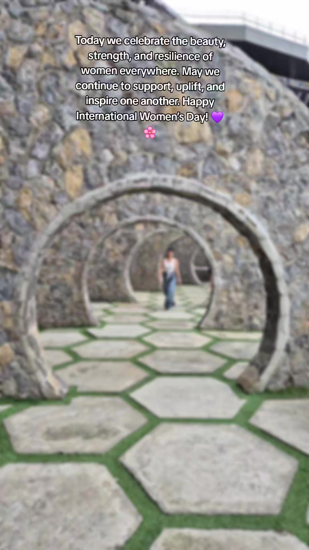 @veyanzreix_jessa1711❤🥰