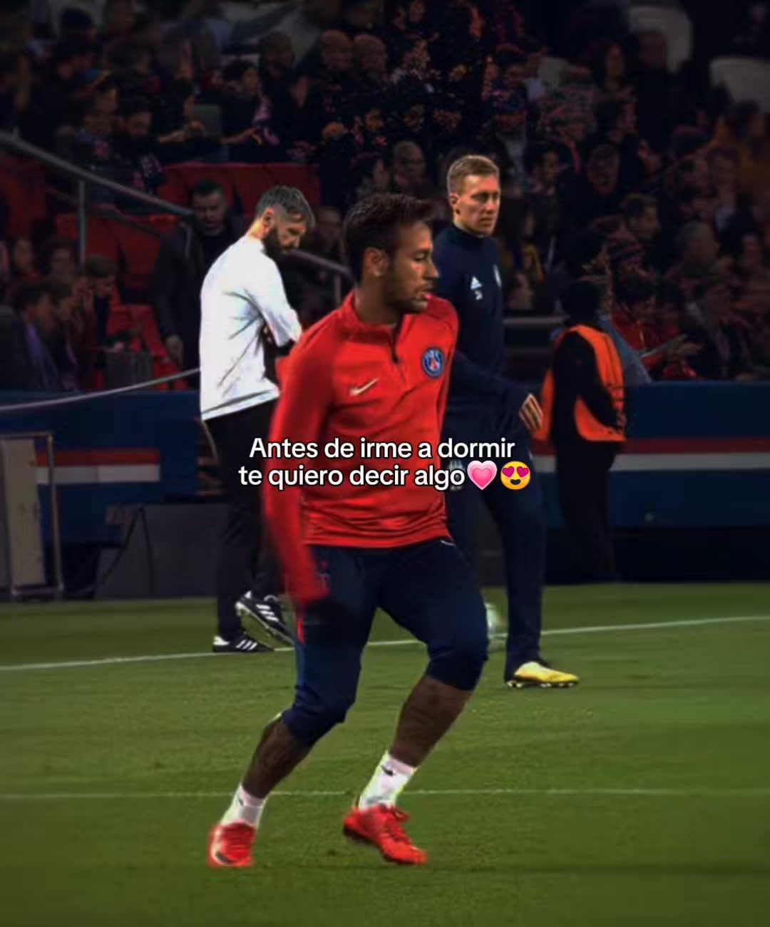 @𝙁 𝙞 𝙛 𝙛 𝙞 ⚽🍀