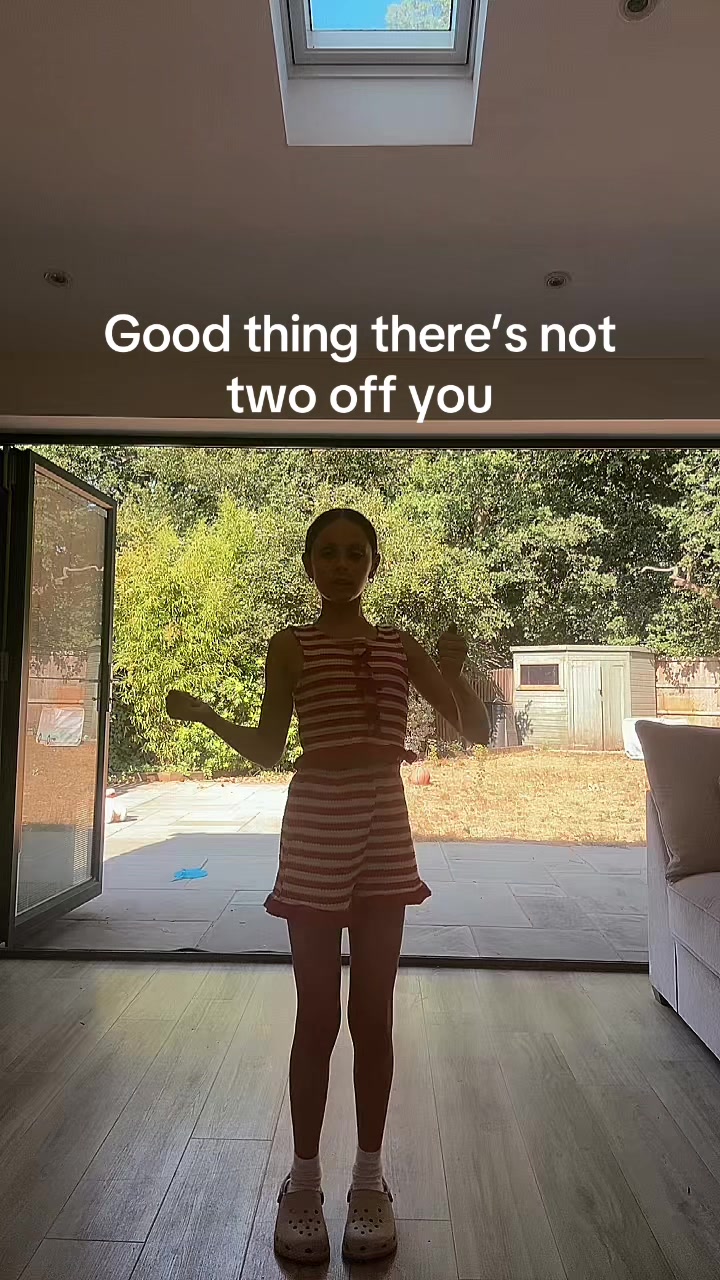 @sallyjadhav