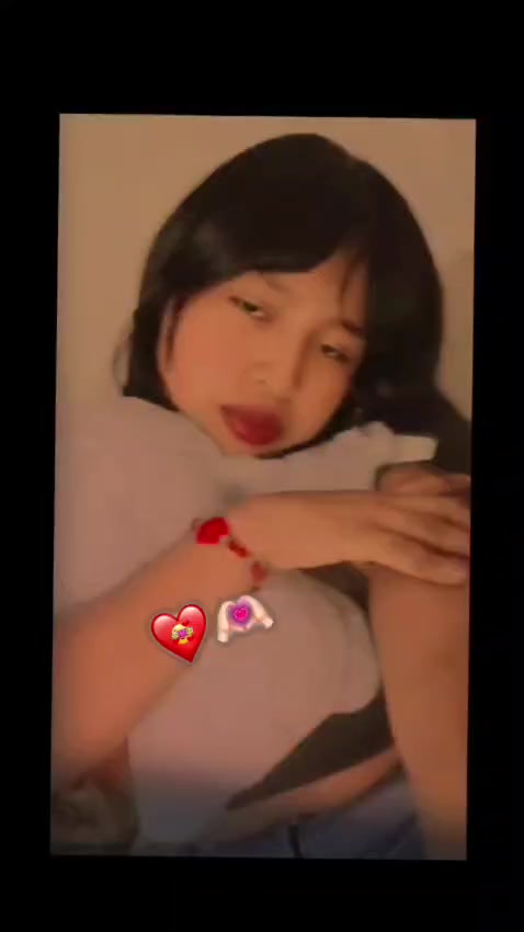 @🫧💘Briseyda💘🫧