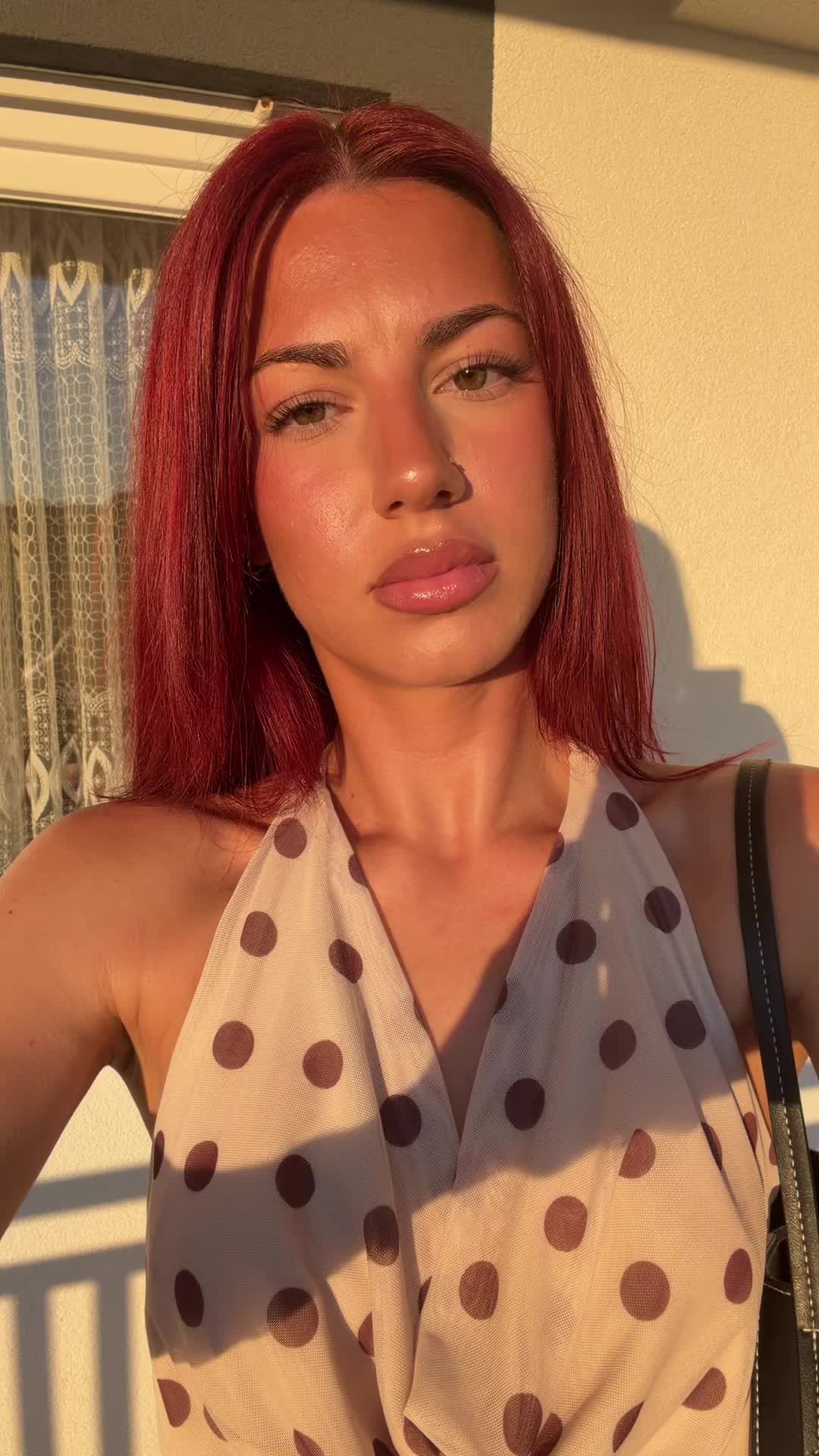 @Ejla
