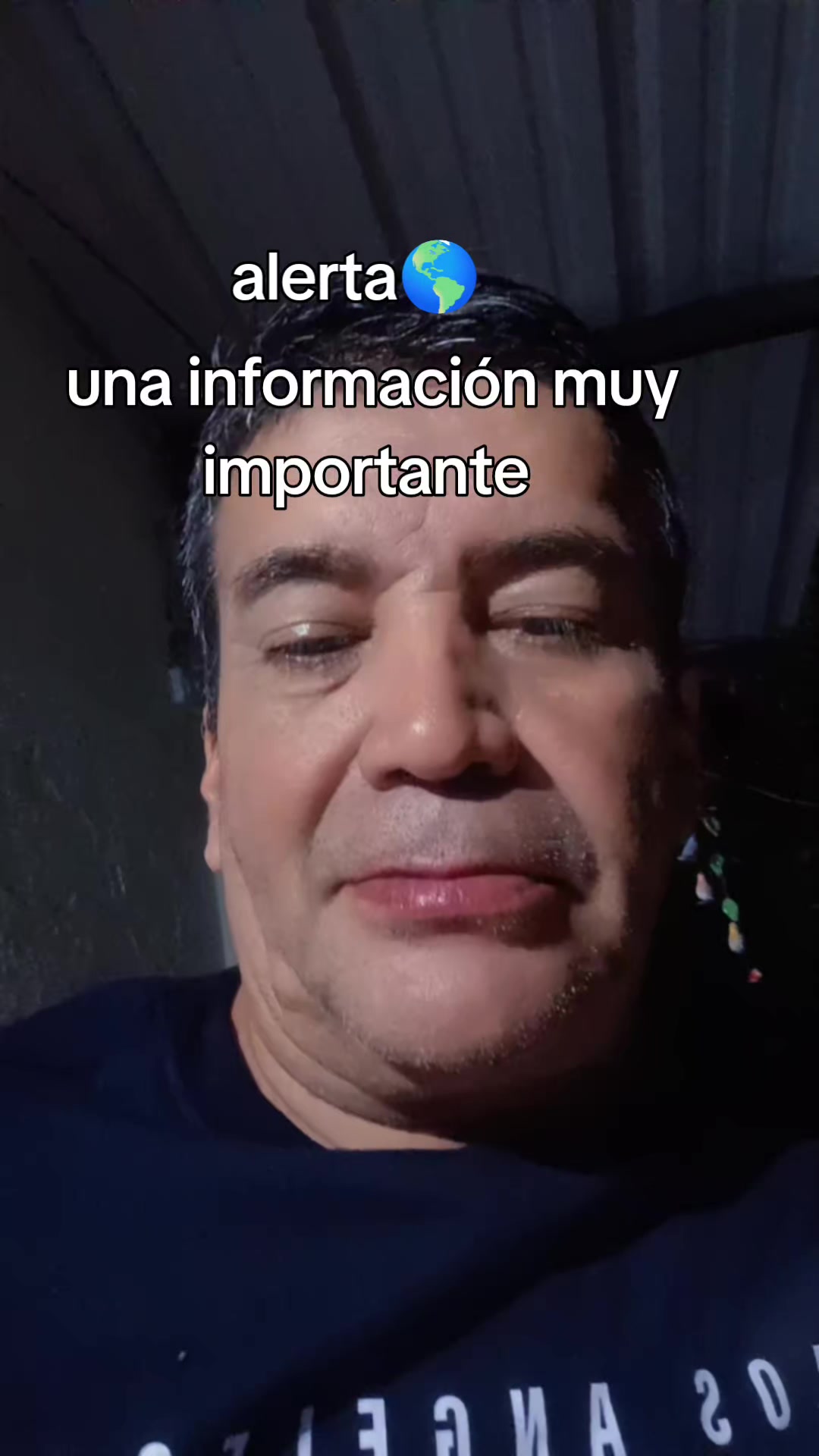 @🌌Carlos ✨menesis🪐🌍🌌🌌🌌