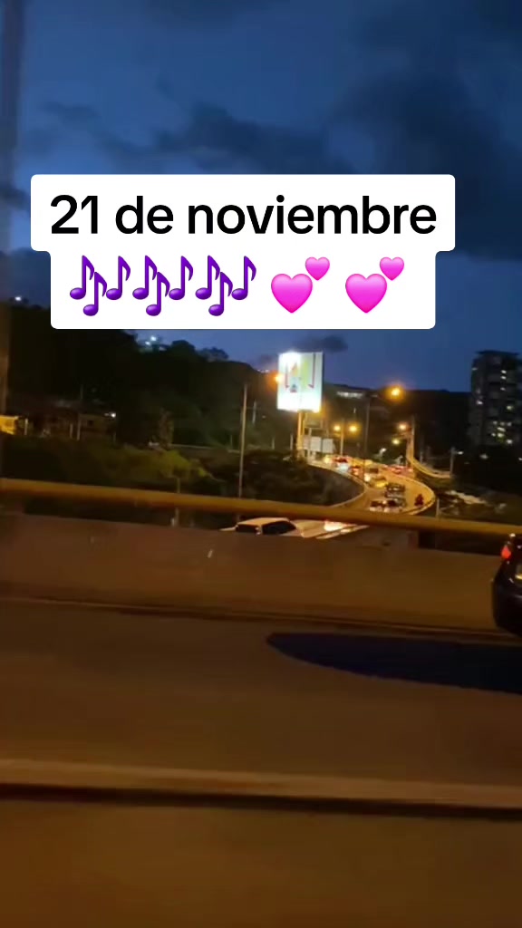 @Misinguita Cárdenas 😻