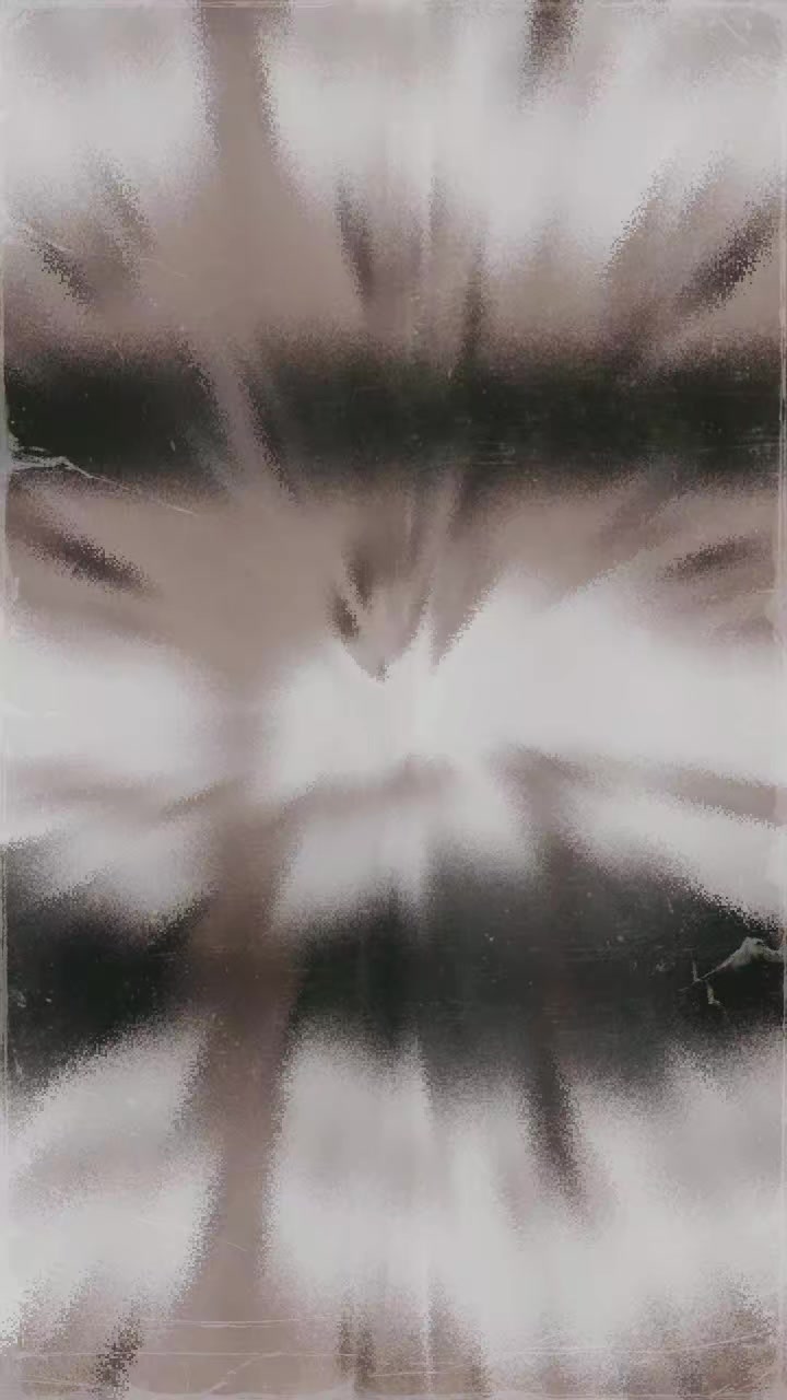 @♛꧁ᴀꜱ̧îîᴋʀᴀʟɪᴄᴇ41꧁♛