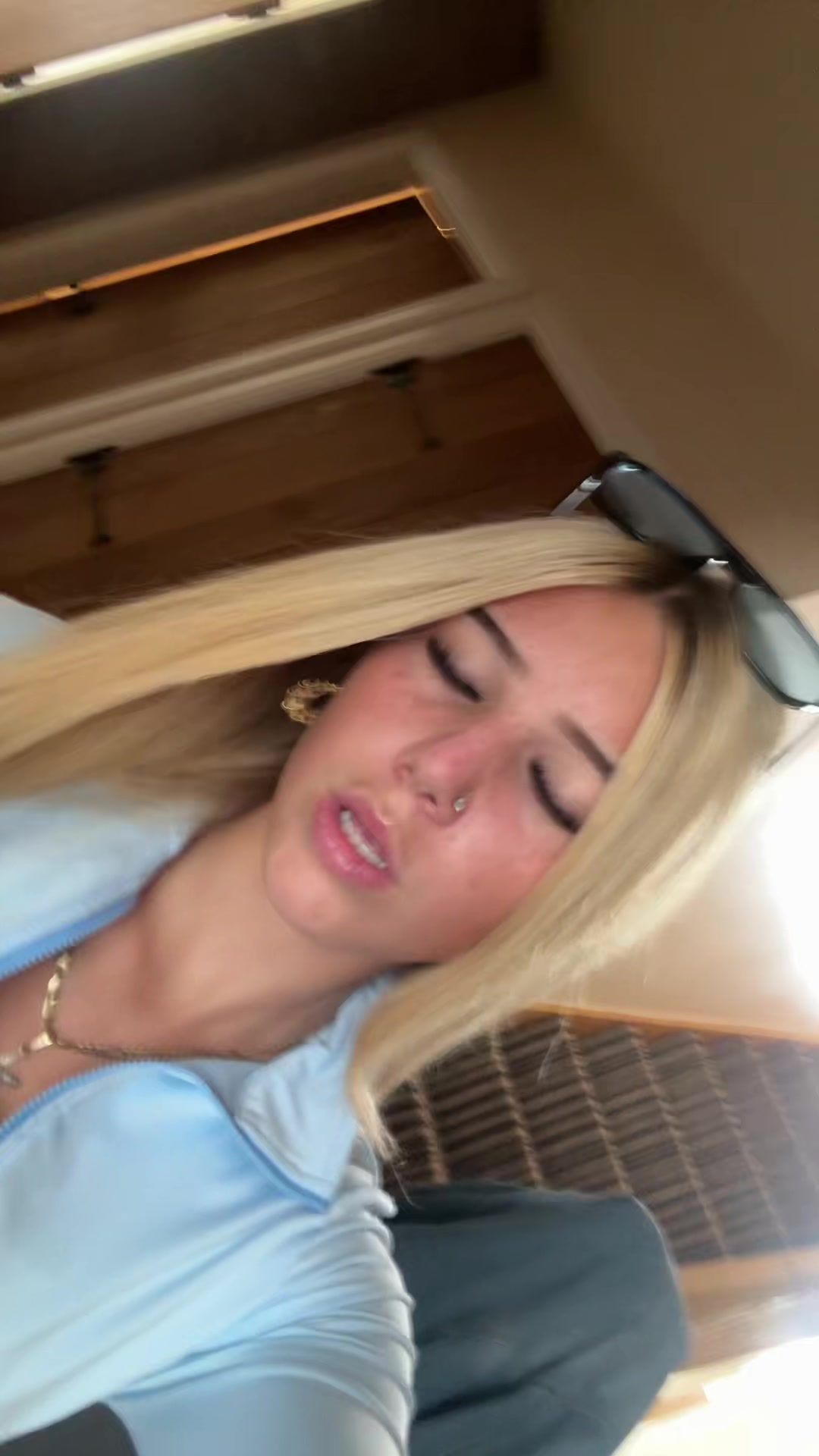 @𝐬𝐩𝐚𝐦🌴🐠🤍