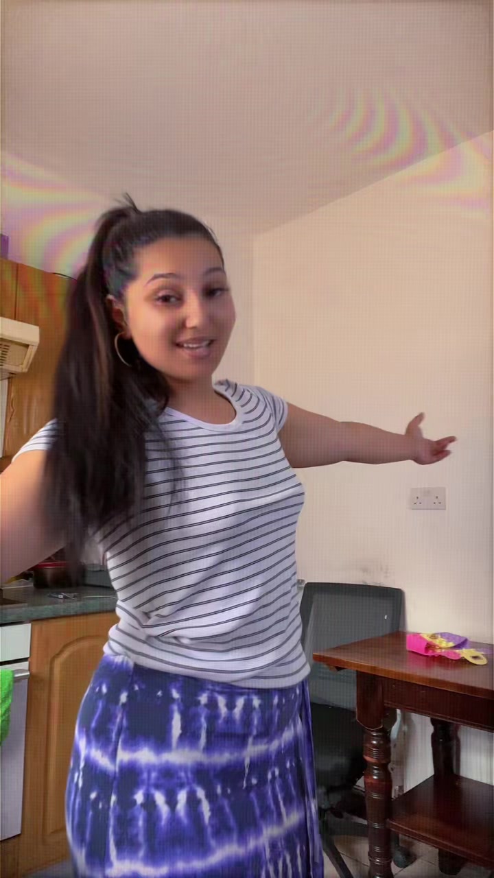 @Deny🥰❤️&zwj;🔥👑