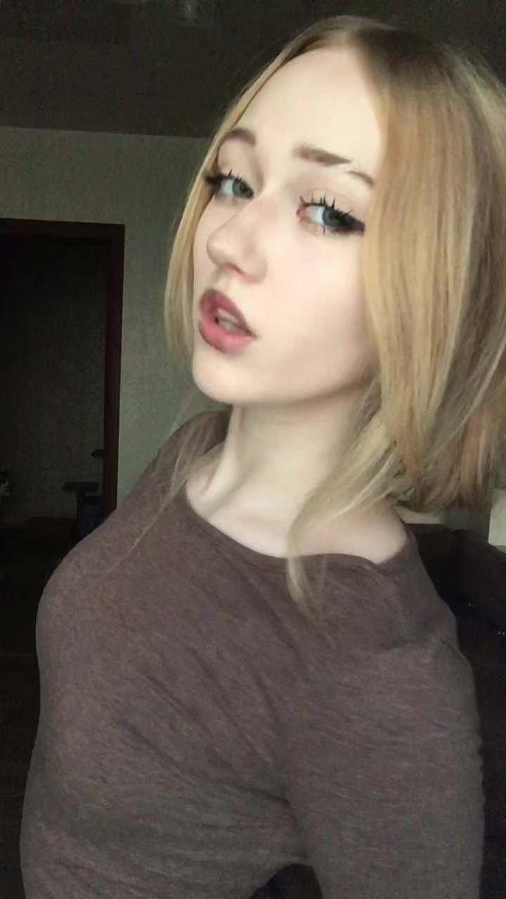 @mannaya