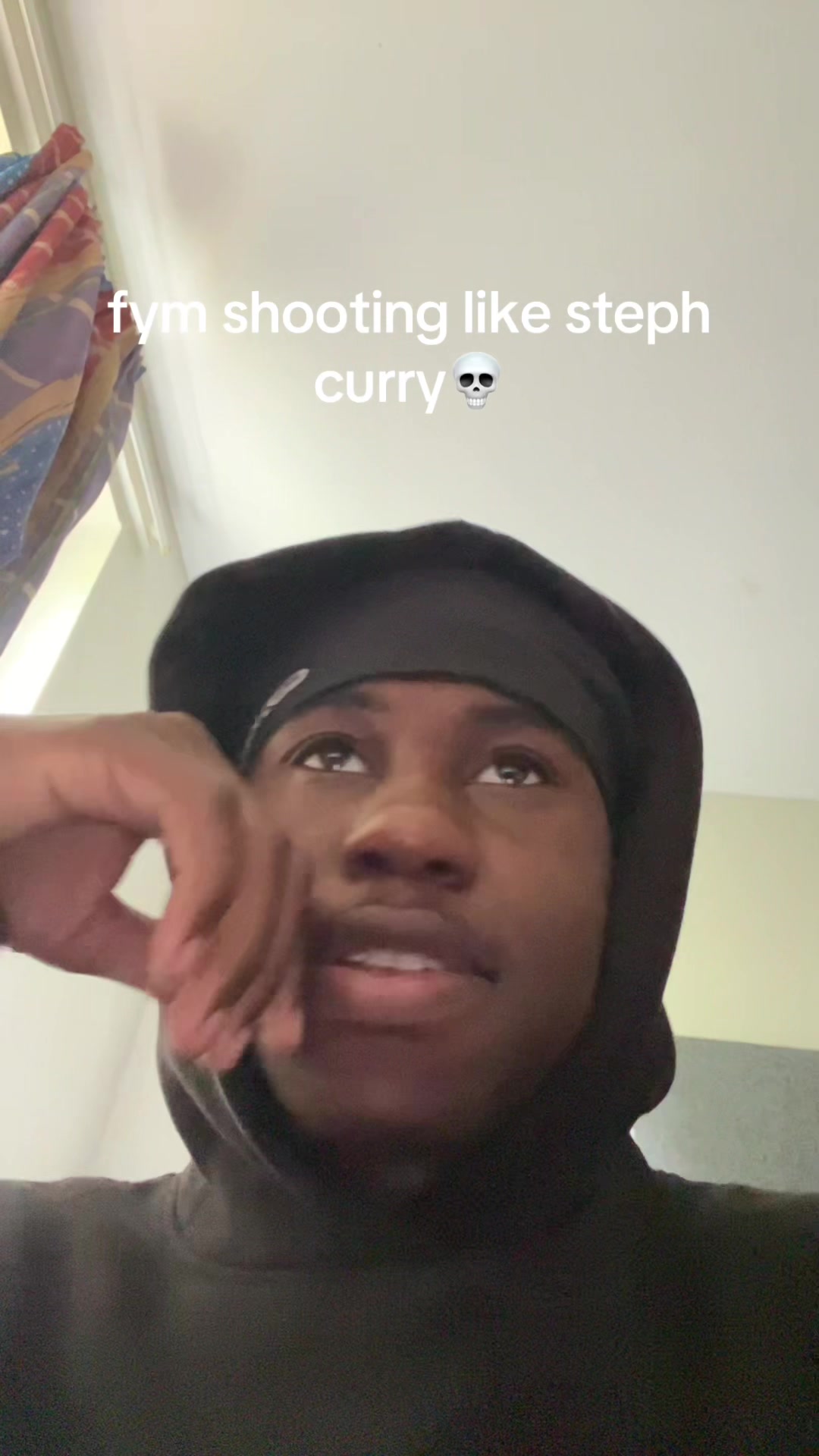 @JMobz