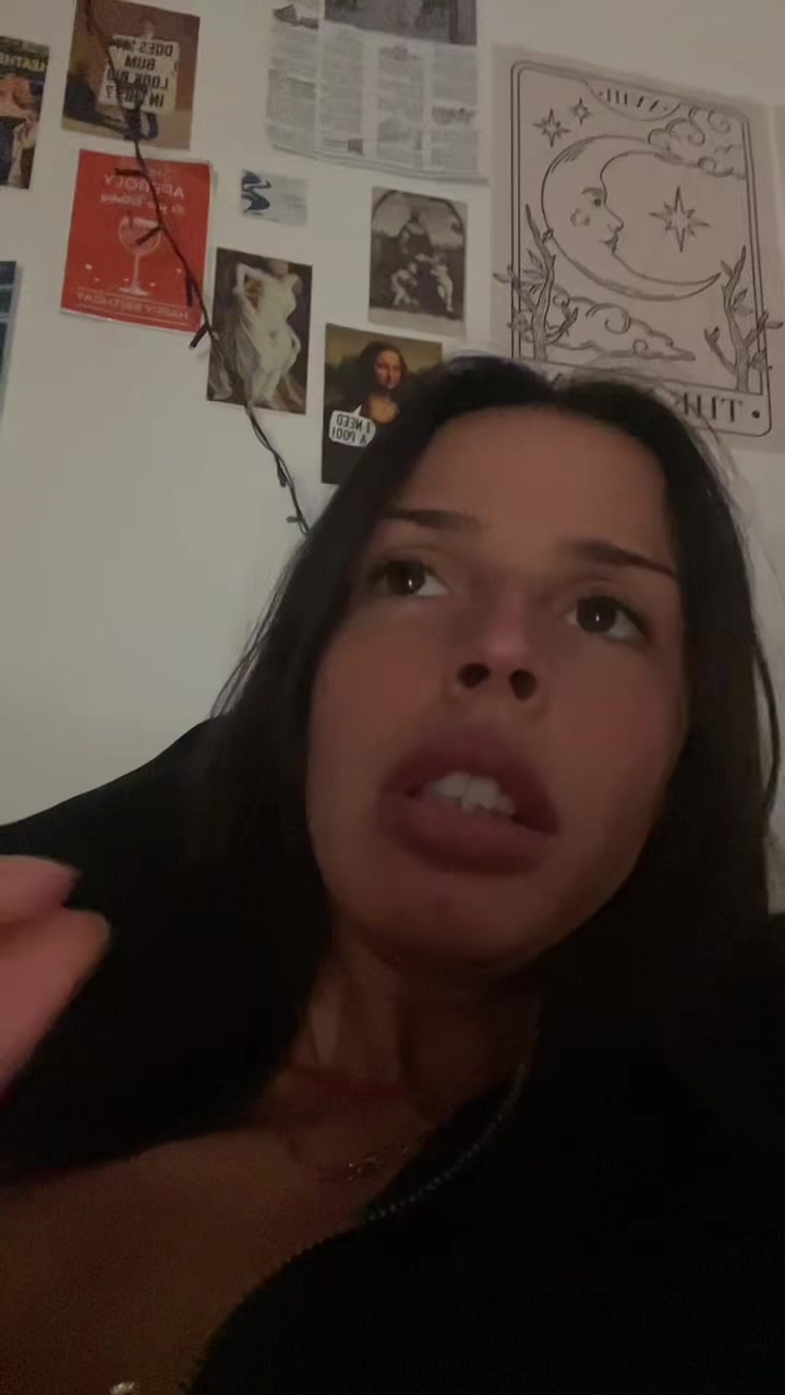 @Яна Бонева