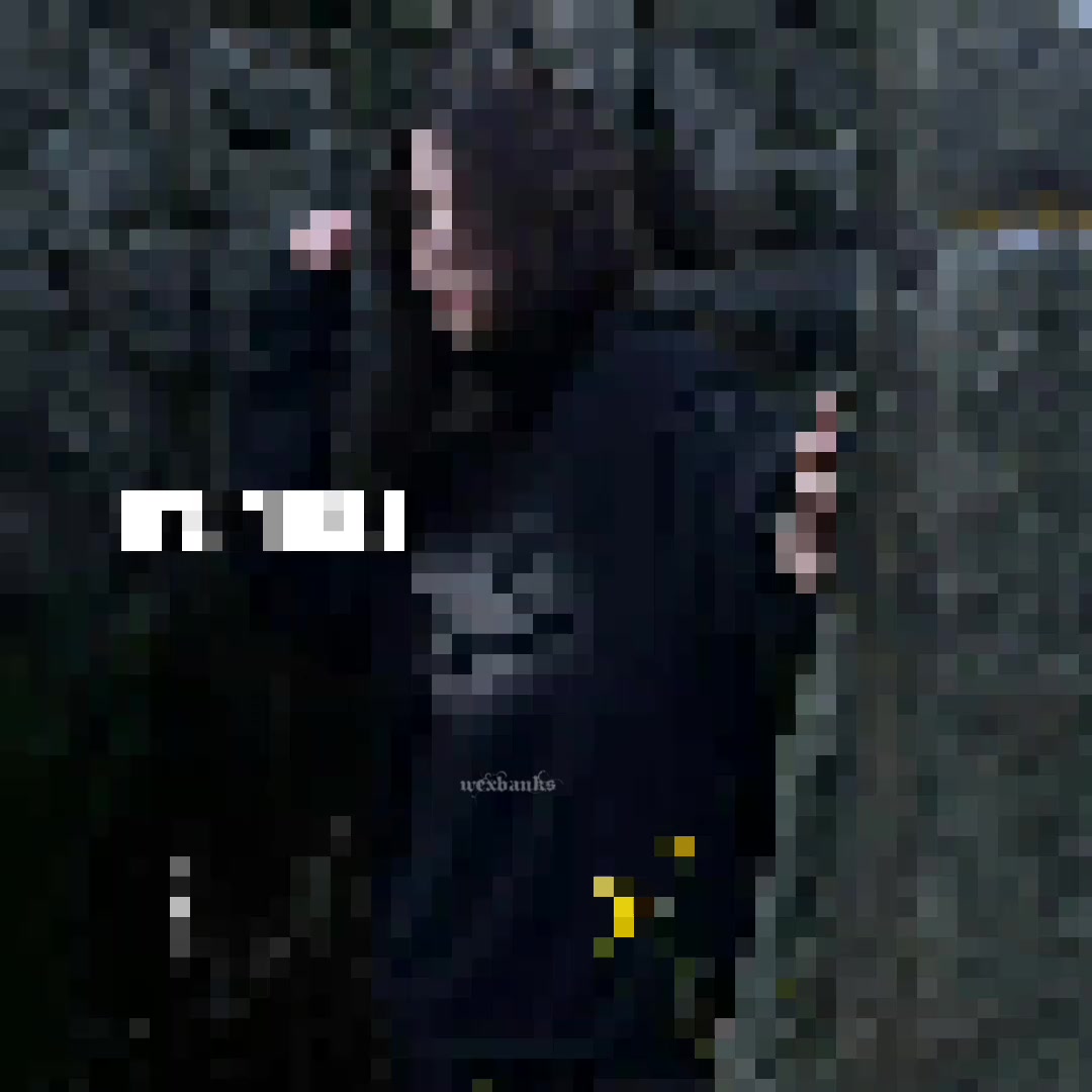 @фв