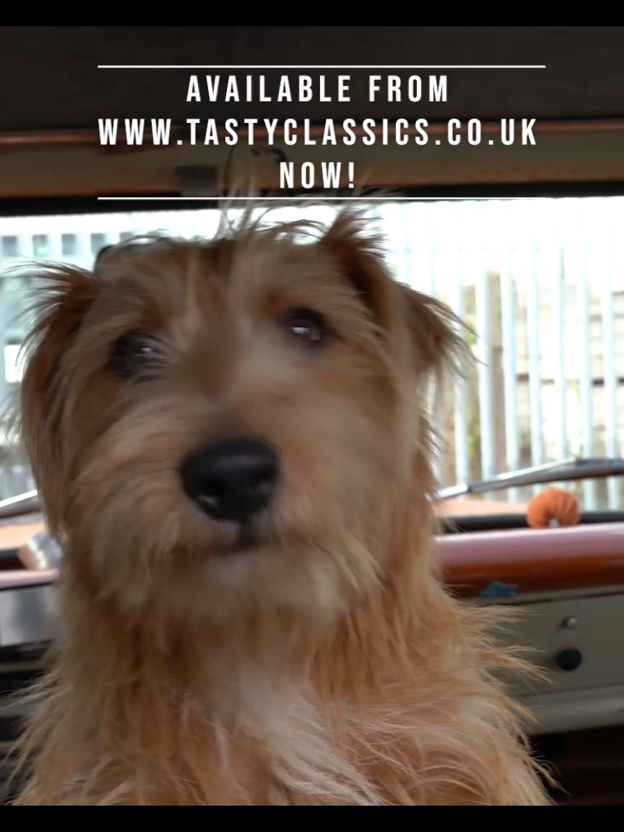 @TastyClassicsUK