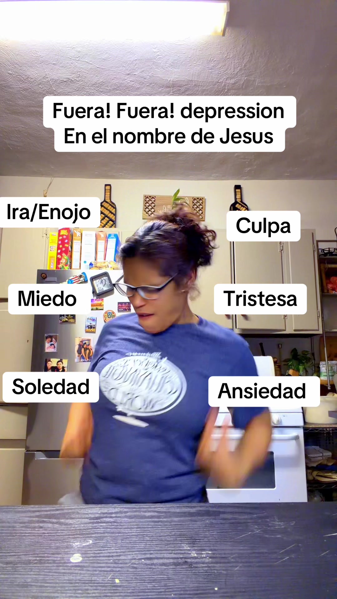 @Aimara Perez