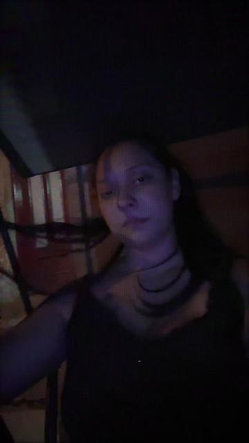 @Bianca❤👀