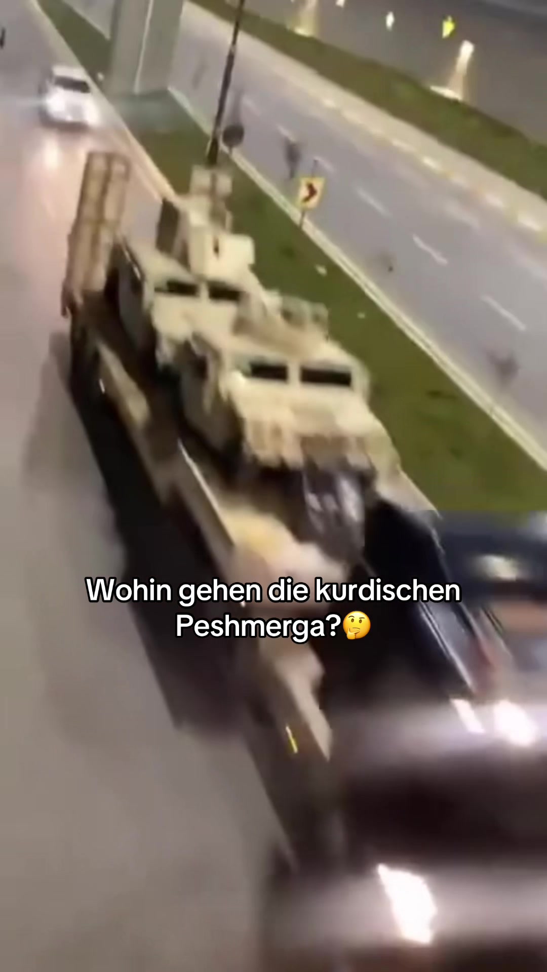 @Kurdische Seite