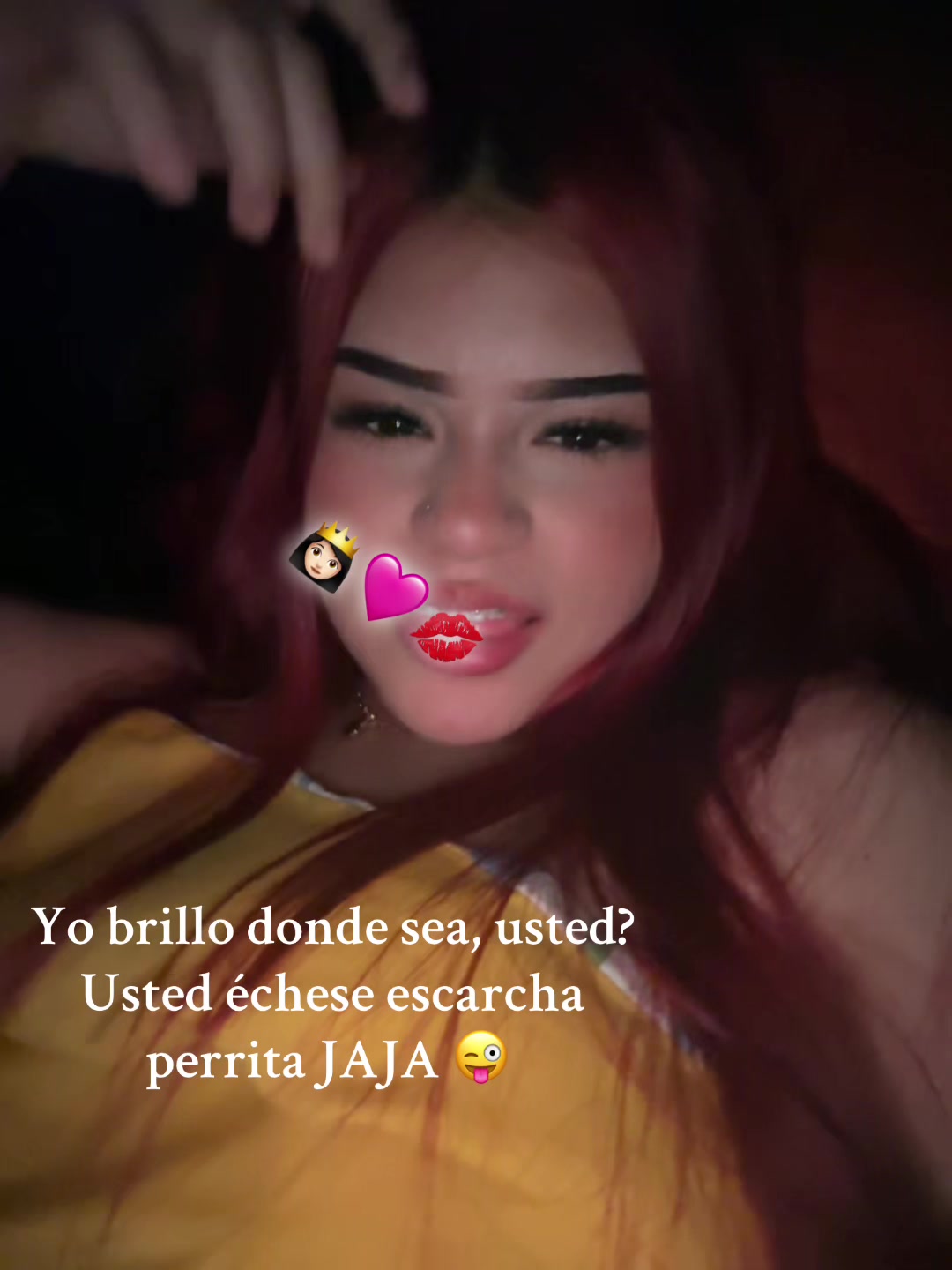 @mily__7777