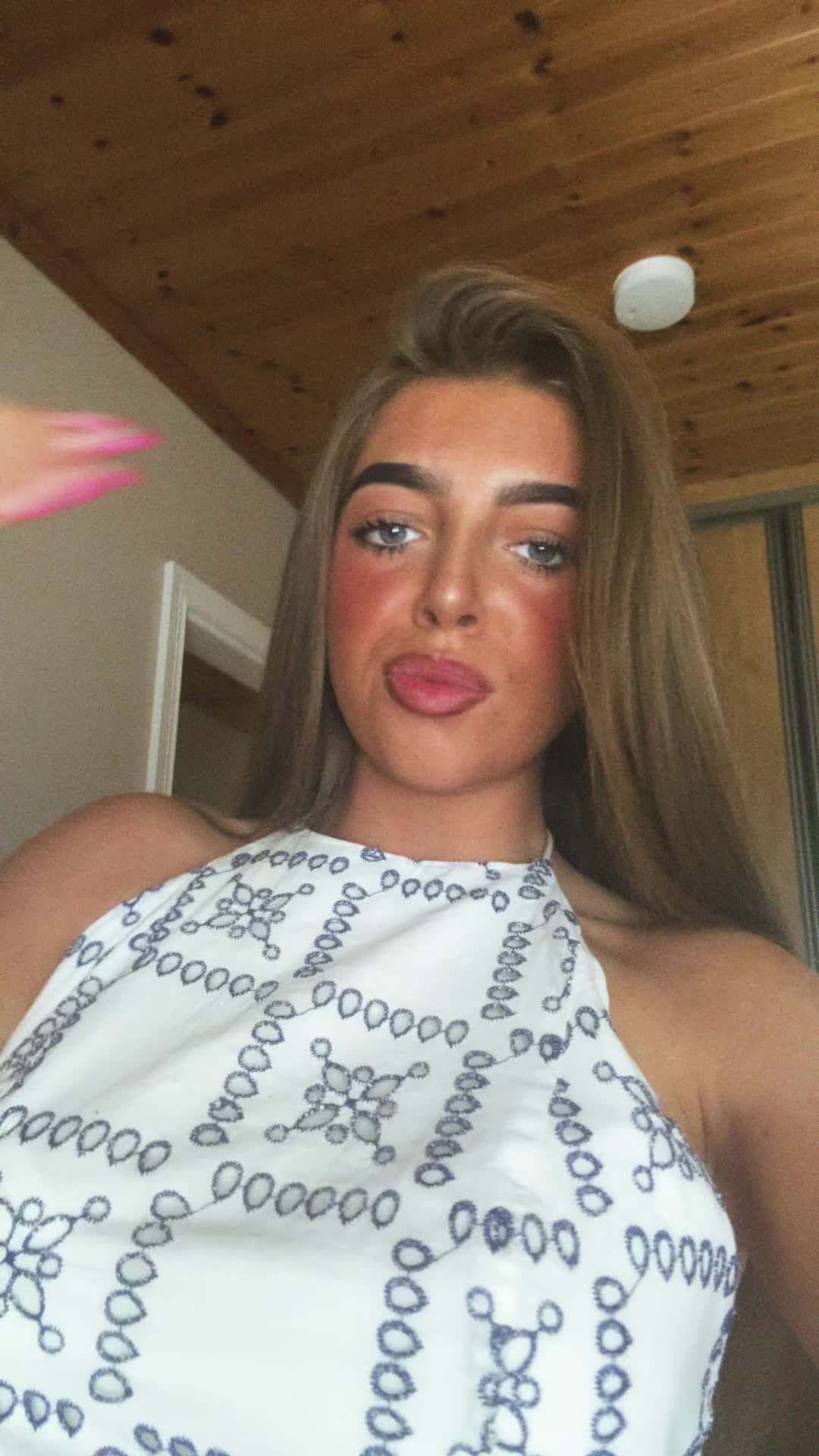 @mas.josie15