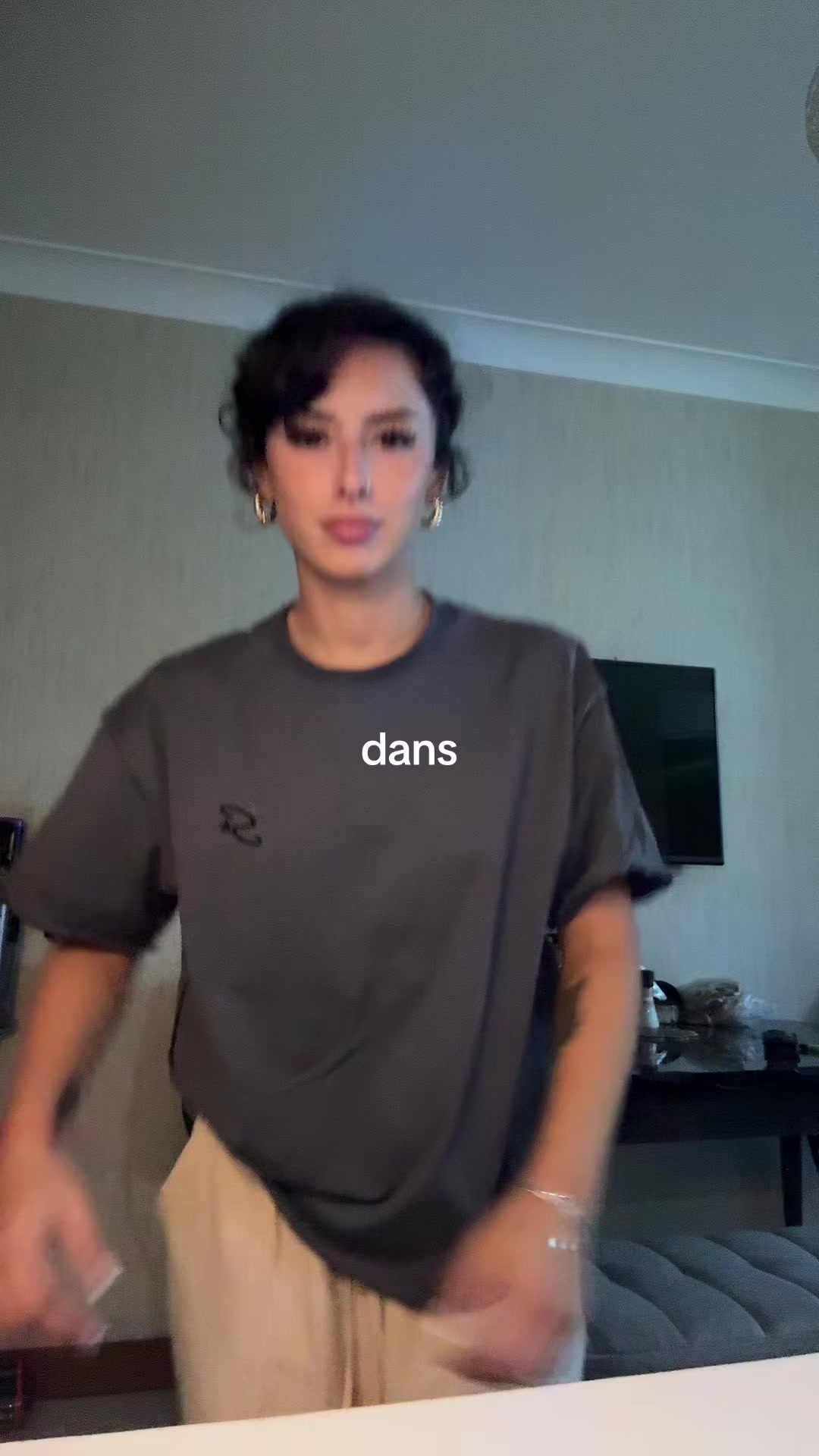@marsupriiv