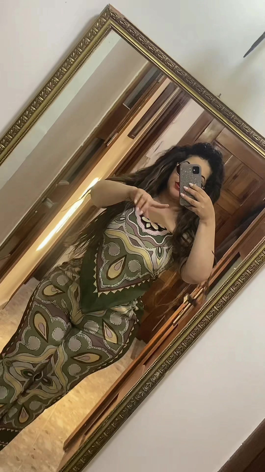 @Sara♥️
