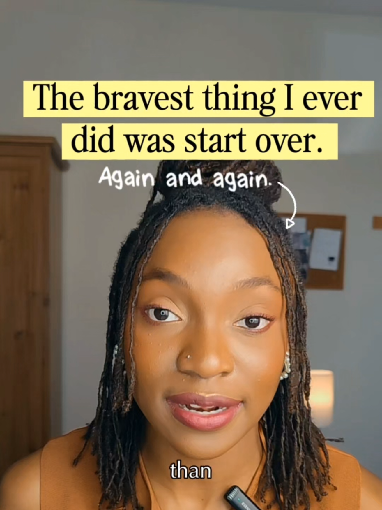 @Busayo AD