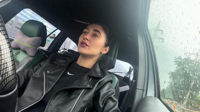@FATA CU SKODA💙🤍