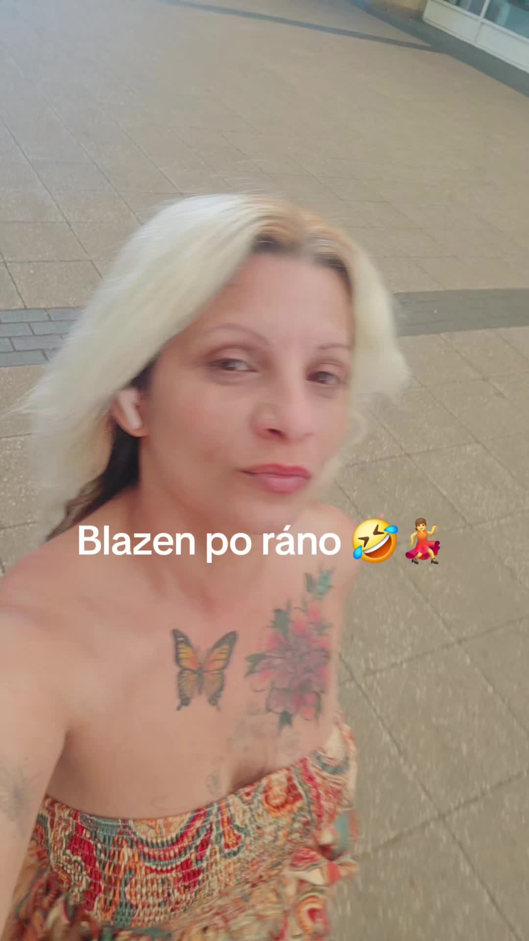 @Anděl💘💘