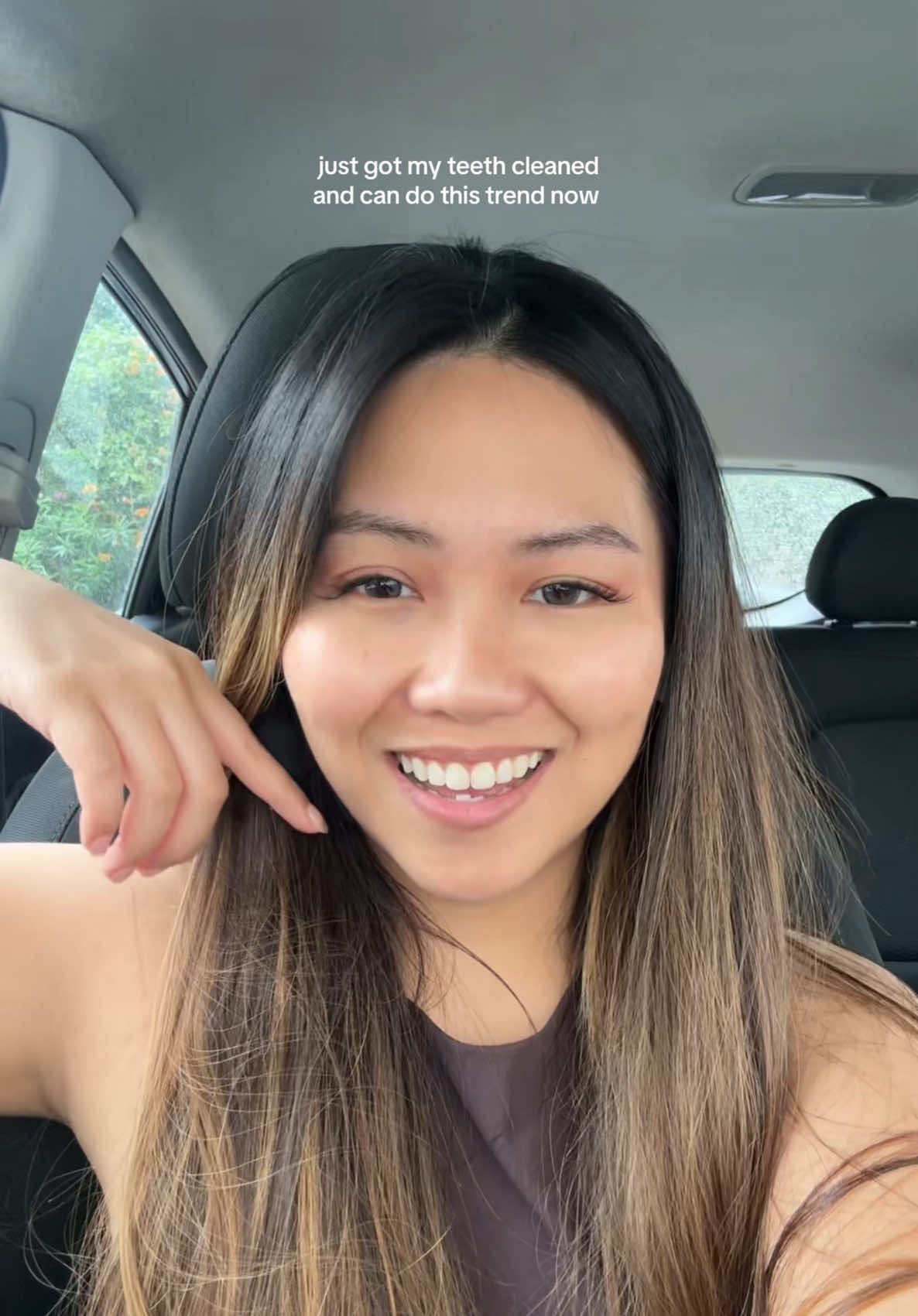 @alyssamatchacactus