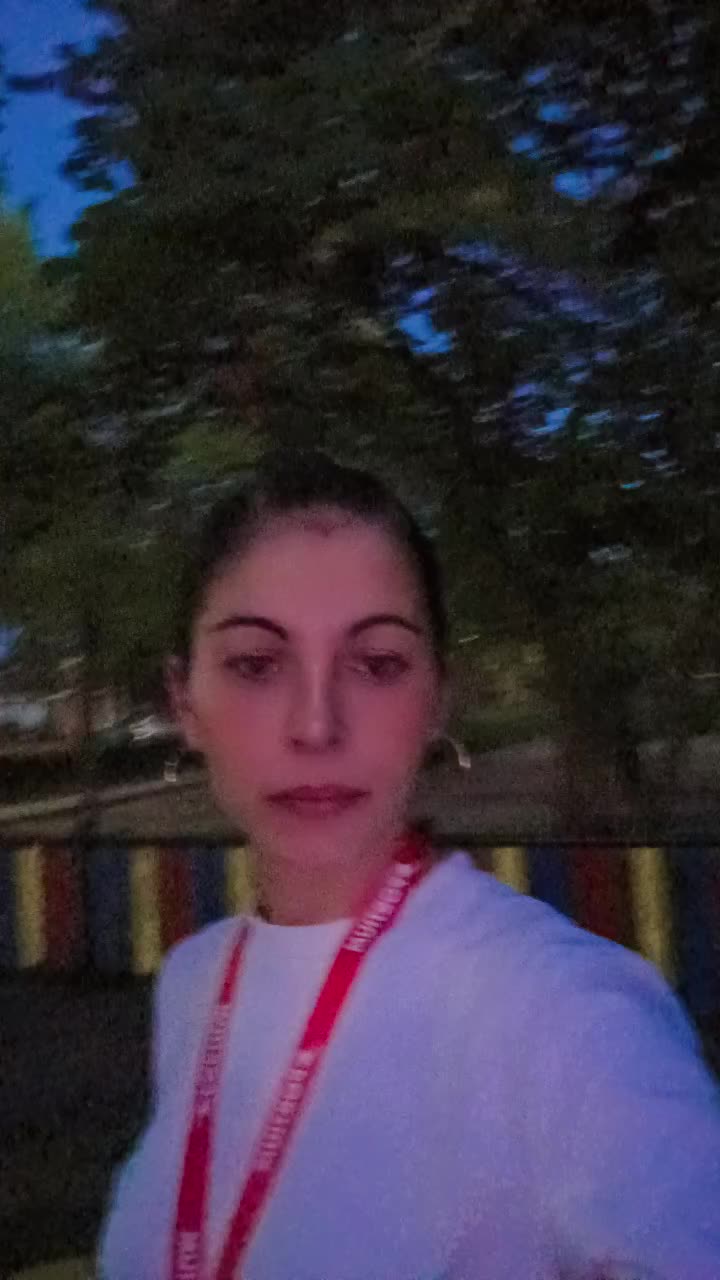 @Cristina Varga