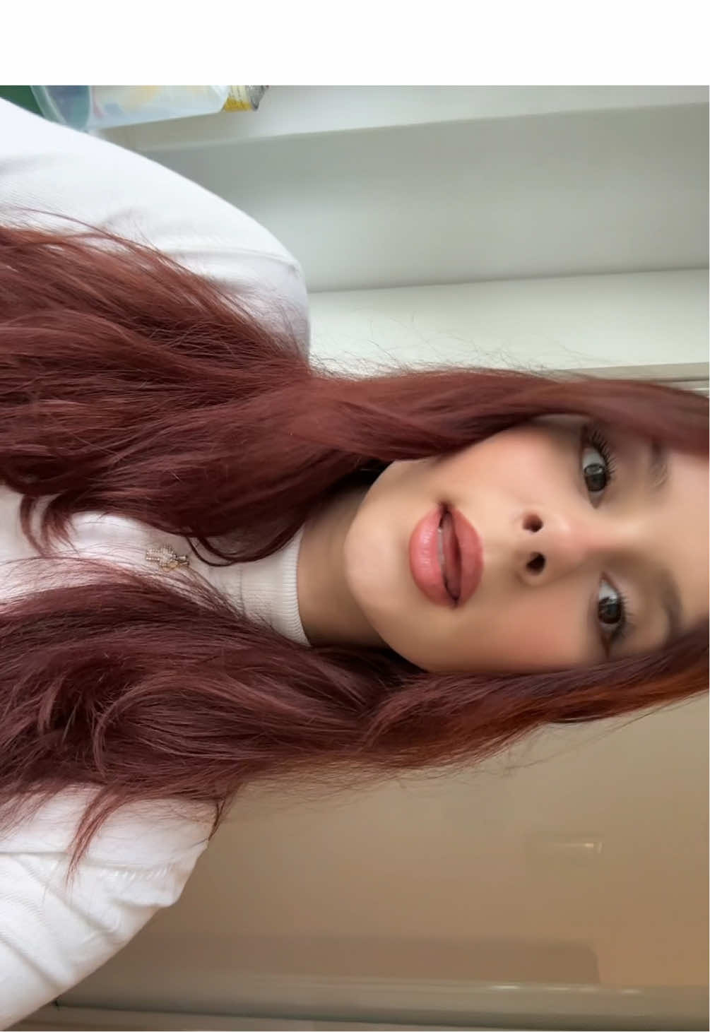@Матејчето🫶🏿