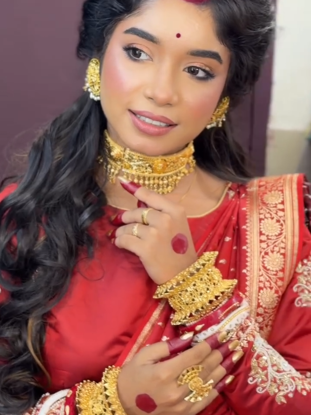 @Prithi Official
