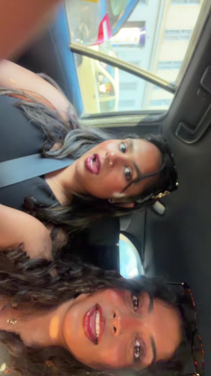 @theopps